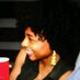Emelia P. Asiedu (@misspinamang) Twitter profile photo