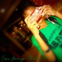 Shan harvey polintan - @EsPolintan - Twitter