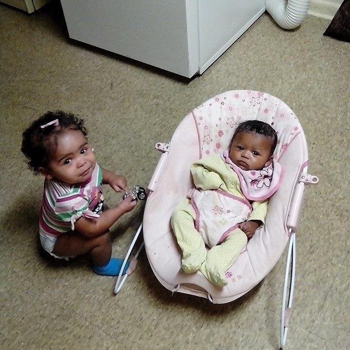 sister are cool1020