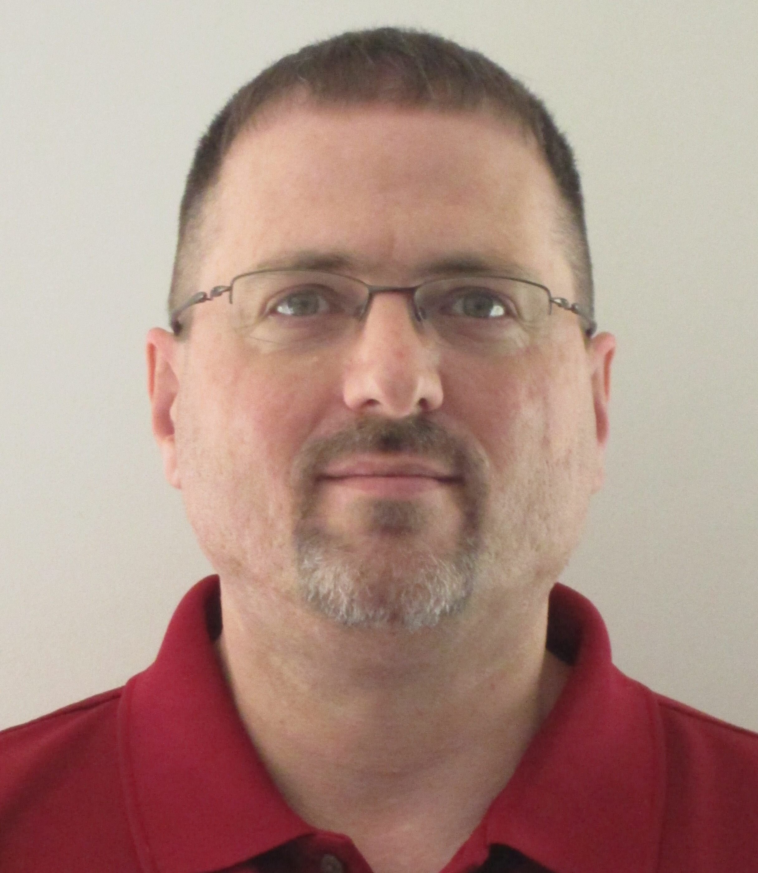 Christian, Husband, Father, Grandfather, Telecom Engineer, Music Lover, Craft Beer Enthusiast.