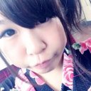 西 穂花 (@024f4e10e58c414) Twitter