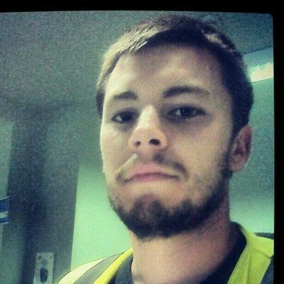 joeobrien77751's profile picture. 