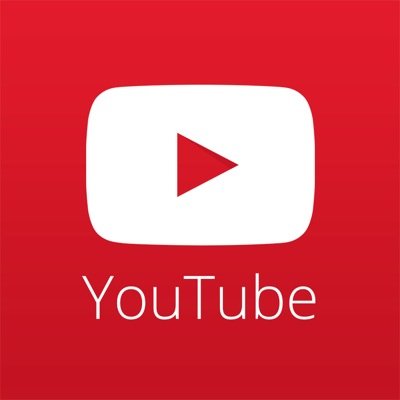 Youtube Promos 400+