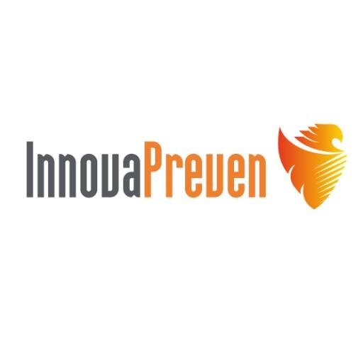 innovapreven's profile picture. Prevención de Riesgos  Laborales, Salud Ocupacional y Control Emergencias. 
 +56 2 2300 9693 - +56 9 7749 2715
contacto@innovapreven.cl