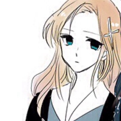 (RP Account - Fem!Norway - 18+)