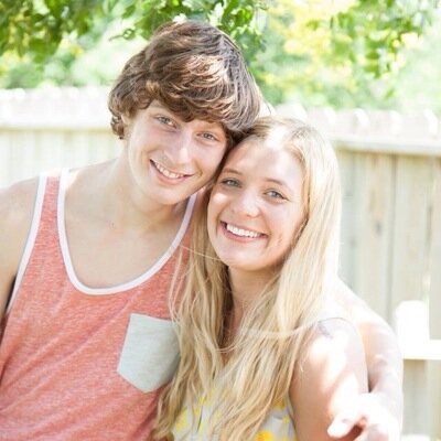 laurenkuthan's profile picture. ta town