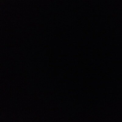 RowedderHannah's profile picture. 