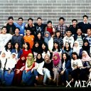 X MIA 1 (@11Sepatu) Twitter