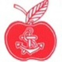 Hathaway School (@hathawayschool) 's Twitter Profile Photo