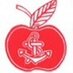 Hathaway School (@hathawayschool) Twitter profile photo Hathaway School (@hathawayschool) Twitter profile photo