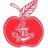 HathawaySchool's profile image