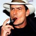 Charlie Sheen (@charlieeeesheen) Twitter profile photo