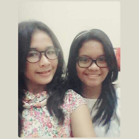 vvany_smr's profile picture. Ig:giovannismr