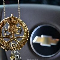 هــيــبـــــۃ رجــل (@mohmohammed1424) 's Twitter Profile