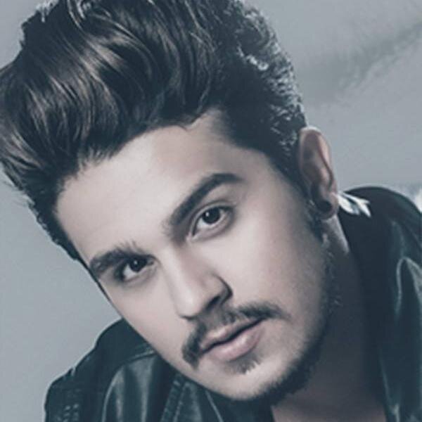 My amorzinhos I see beautiful you know anyway? ♥♥ #luansantana
