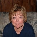 Jackie Wallis - @Wallis1Wallis - Twitter