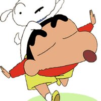 シンノスケ (@shinnnosuke02) 's Twitter Profile