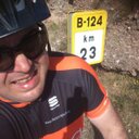 Antonio Arcos - @arcos_toni - Twitter