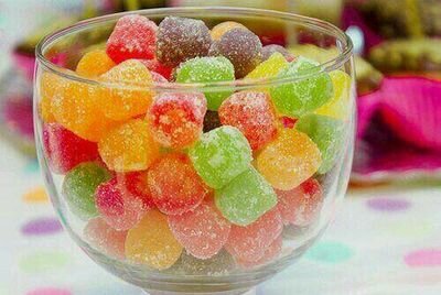 ‏‏‏‏‏‏‏‏‏‏‏‏‏‏‏‏