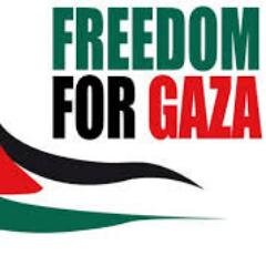 jakou75hotmailf's profile picture. 