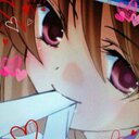 女怪盗 姫林檎 (@57HimeLin0980) Twitter