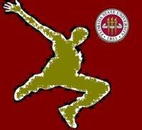 FSUParkour's profile picture. Connecting the Tallahassee parkour community