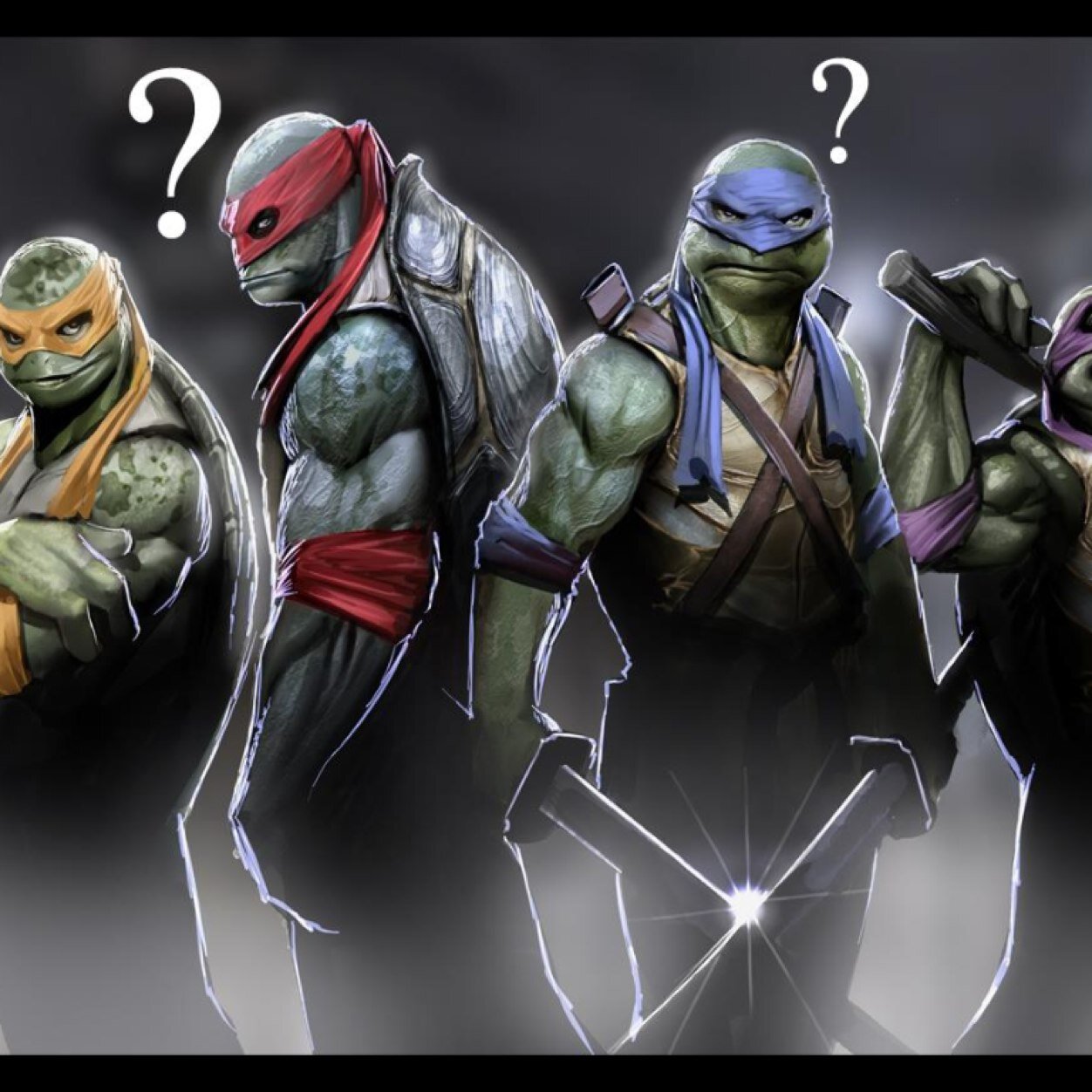 lhernand1's profile picture. 