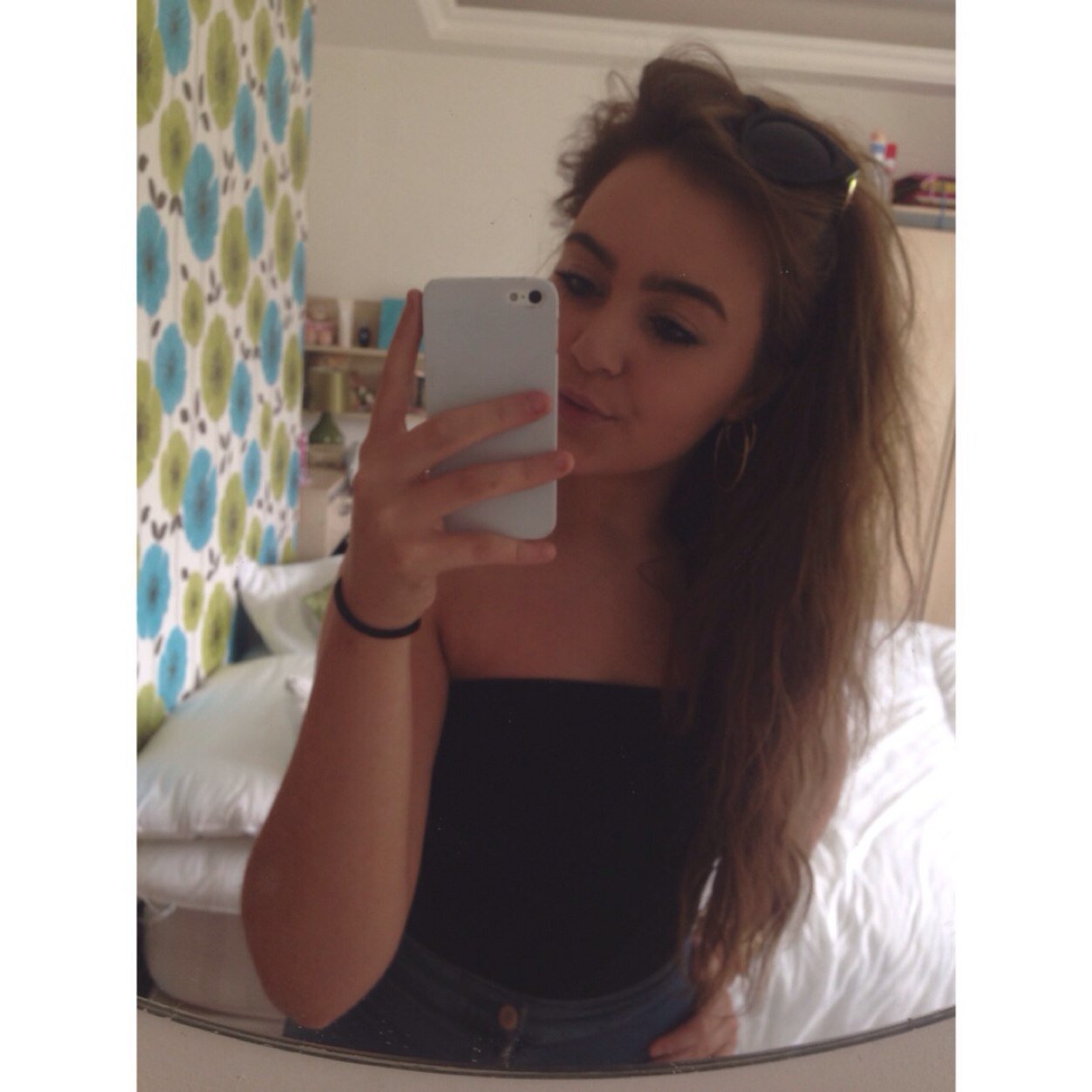 boyband obsessive 3/4