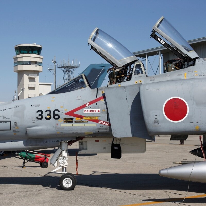 Sugi_ja Profile Picture