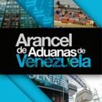 Arancel Aduanas Vzla Arribaron A La Guaira Alimentos Medicinas Y Productos De Higiene Personal T Co S50nfqnpch Via Unoticias Arancel Aduanas Vzla Arribaron A La Guaira Alimentos Medicinas Y Productos De Higiene Personal T Co S50nfqnpch Via Unoticias