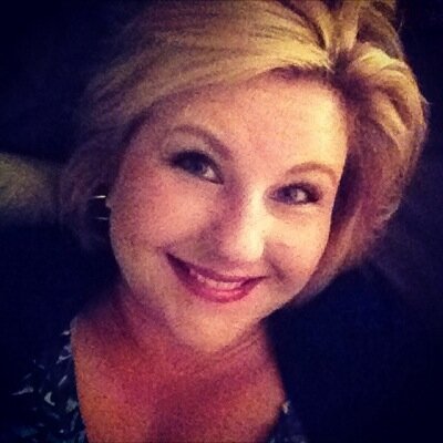 I am a God Loving Single Mom of 3, a retired cosmetologist, blogger, writer, and loving every step of the journey.