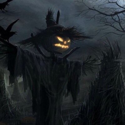 R2d2Rtwo's profile picture. 