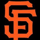 Robert Mcclellan - @b7be62212821421 - Twitter