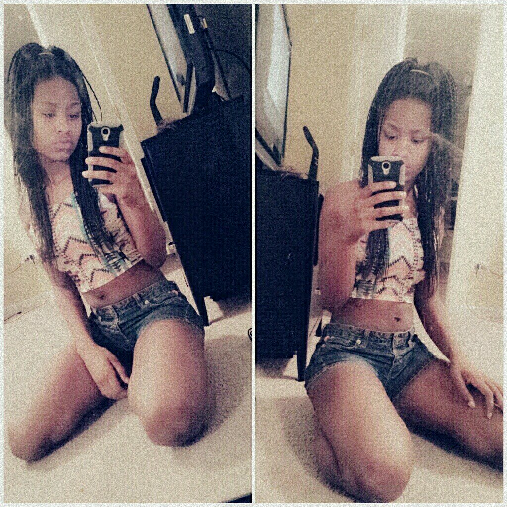 No need for a bio you'll judge anywayss ♥