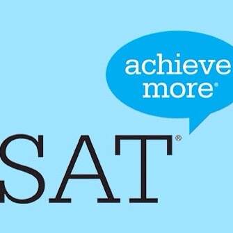 satprep5067's profile picture. How to study while being lazy one twitter!