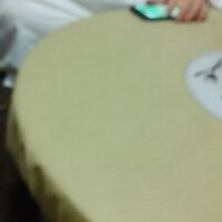 ريما. الرياض (@sham_20091) Twitter profile photo
