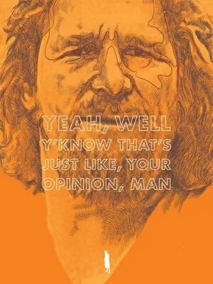 grayman4420's profile picture. 