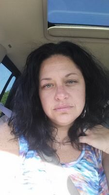 Just Me