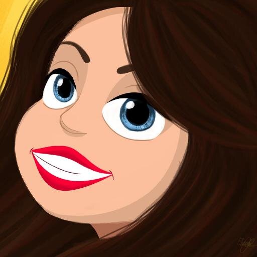 Drive_Me_Nuts_'s profile picture. Character Design, Visual Development and Illustration