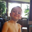 Ryan Place - @ryanplace99 - Twitter