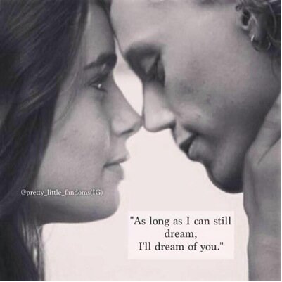 . ||Single/TMI RP||