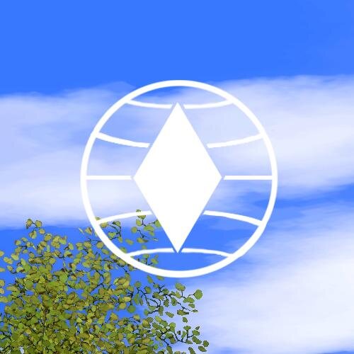 🌍 Creo mons per als Sims 3 - I create worlds for the Sims 3 | https://t.co/RTVtSbCPRB   Projecte actual: 🌒 Uranesia 🌋