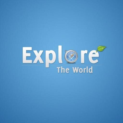 itinfoworld Profile Picture