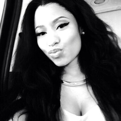 Fanpage for the Queen of Hip Hop, Nicki Minaj!!!