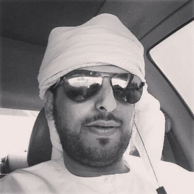 OmarAldoobi's profile picture. uae