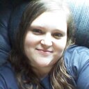 Mandy Dowling - @MissMandyStar - Twitter