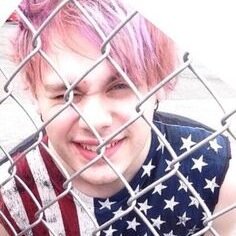 tommosxuce's profile picture. Follow @happilyftmgc because she gave you this free follow