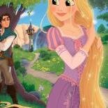 ClaSasv's profile picture. 