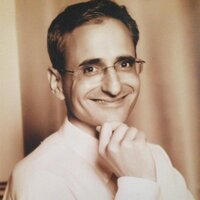 Massimiliano Annesi (@mannesi69) 's Twitter Profile
