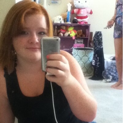 AbigaiAmatson1's profile picture. love dylan o'brien